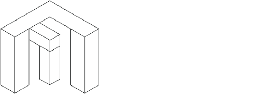FM Hospitalar