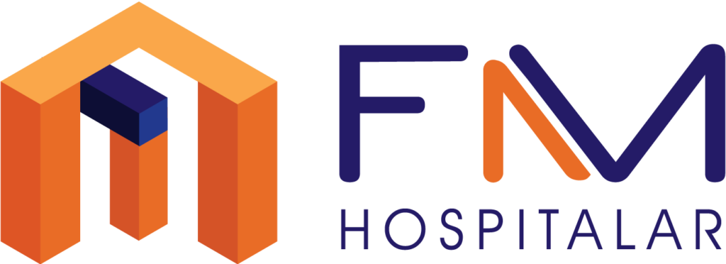 FM Hospitalar